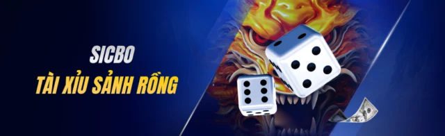 Cách tham gia Casino trực tuyến Soc88