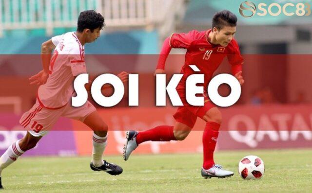soi kèo Soc88