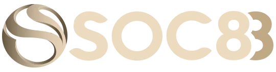 Soc88