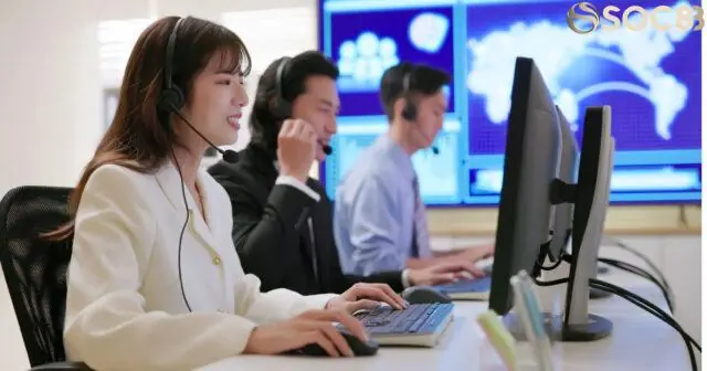 Hỗ Trợ Khách Hàng Soc88