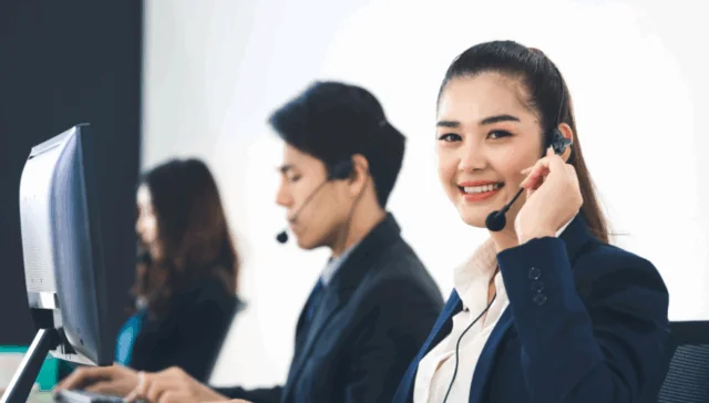 Những Câu Hỏi Thường Gặp Về Hỗ Trợ Khách Hàng Soc88